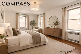525 E 89th St, New York City, NY 10128 - Photo 9