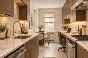 525 E 89th St, New York City, NY 10128 - Photo 5
