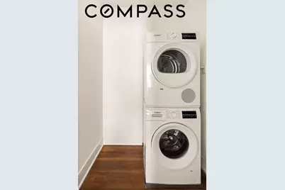 525 E 89th Street #4B, New York City, NY 10128 - Photo 13