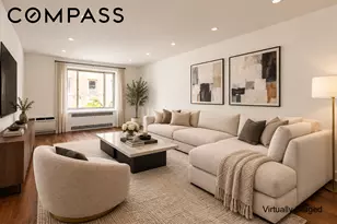 525 E 89th St, New York City, NY 10128 - Photo 1