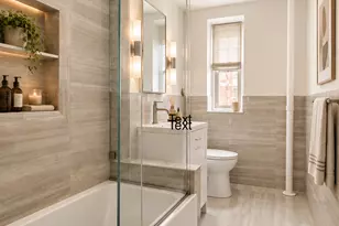 525 E 89th St, New York City, NY 10128 - Photo 11