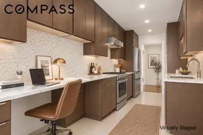 525 E 89th Street #4B, New York City, NY 10128 - Photo 7