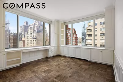308 E 72nd Street #14A, New York, NY 10021 - Photo 13