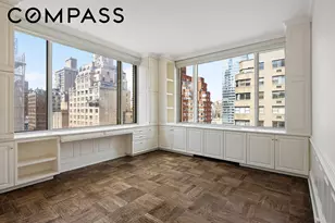 308 E 72nd St, New York City, NY 10021 - Photo 15