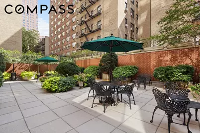 308 E 72nd Street #14A, New York, NY 10021 - Photo 9