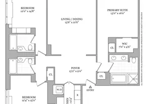 308 E 72nd St, New York City, NY 10021 - Photo 17