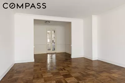 308 E 72nd Street #14A, New York, NY 10021 - Photo 11