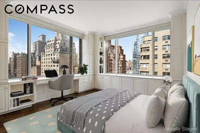 308 E 72nd Street #14A, New York City, NY 10021 - Photo 7