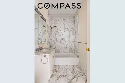 308 E 72nd Street #14A, New York, NY 10021 - Photo 7