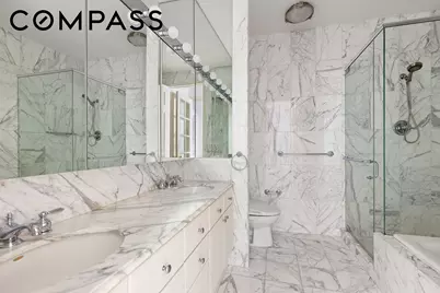 308 E 72nd Street #14A, New York City, NY 10021 - Photo 5