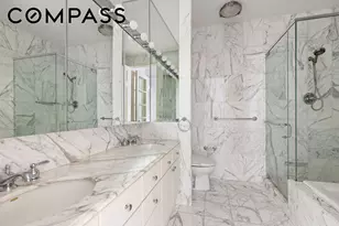 308 E 72nd St, New York City, NY 10021 - Photo 5