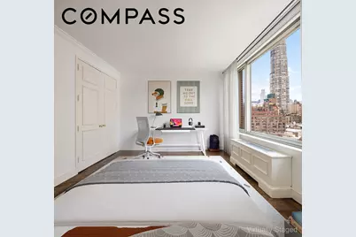 308 E 72nd Street #14A, New York, NY 10021 - Photo 5