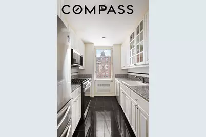 308 E 72nd Street #14A, New York, NY 10021 - Photo 3