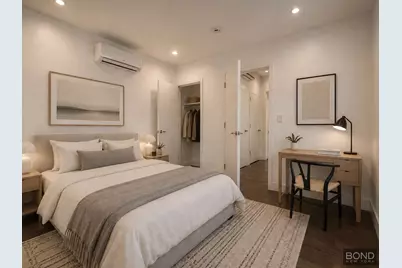 202 Greenpoint Avenue #2F, Brooklyn, NY 11222 - Photo 5