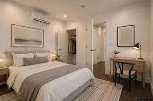 202 Greenpoint Ave, Brooklyn, NY 11222 - Photo 5