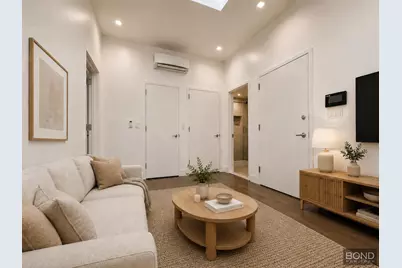 202 Greenpoint Avenue #2F, Brooklyn, NY 11222 - Photo 3