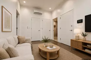 202 Greenpoint Ave, Brooklyn, NY 11222 - Photo 3