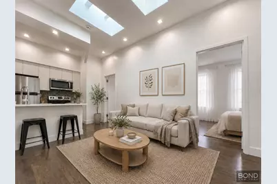 202 Greenpoint Avenue #2F, Brooklyn, NY 11222 - Photo 1