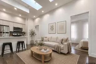 202 Greenpoint Ave, Brooklyn, NY 11222 - Photo 1