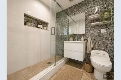 202 Greenpoint Avenue #2F, Brooklyn, NY 11222 - Photo 7