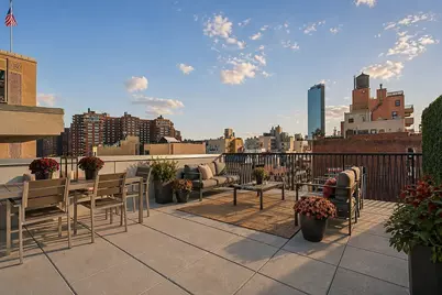 330 Grand Street #4A, New York, NY 10002 - Photo 11