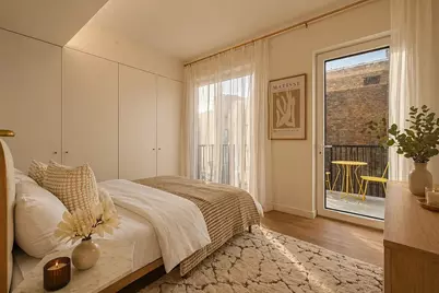 330 Grand Street #4A, New York, NY 10002 - Photo 7