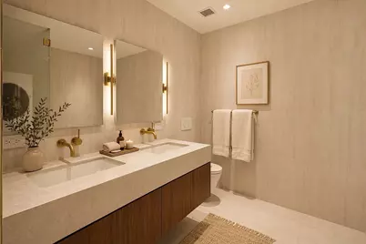 330 Grand Street #4A, New York, NY 10002 - Photo 5