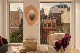 330 Grand St, New York, NY 10002 - Photo 1