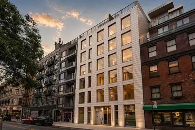 330 Grand Street #4A, New York, NY 10002 - Photo 9