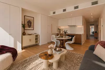 330 Grand Street #4A, New York, NY 10002 - Photo 3