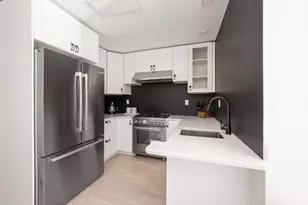 14-38 31st Rd, Astoria, NY 11106 - Photo 3