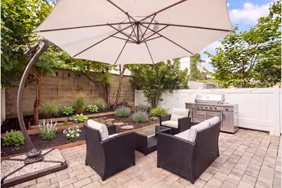 14-38 31st Road #1, Astoria, NY 11106 - Photo 1