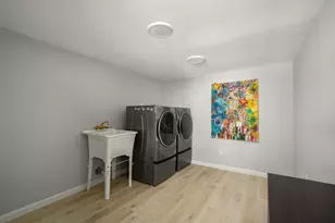 14-38 31st Rd, Astoria, NY 11106 - Photo 9