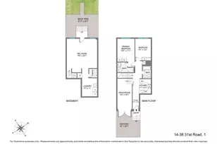 14-38 31st Rd, Astoria, NY 11106 - Photo 11