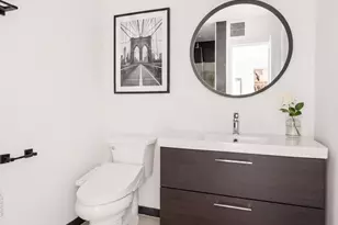 14-38 31st Rd, Astoria, NY 11106 - Photo 5