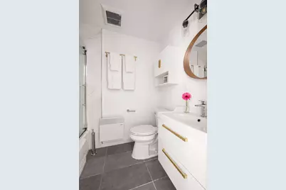 14-38 31st Road #1, Astoria, NY 11106 - Photo 7