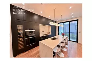 21 1/2 King St, New York, NY 10014 - Photo 3