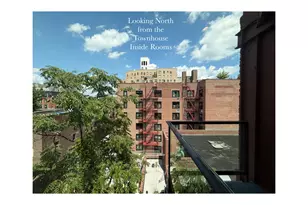 21 1/2 King St, New York, NY 10014 - Photo 27