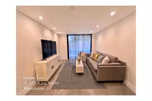 21 1/2 King St, New York, NY 10014 - Photo 19
