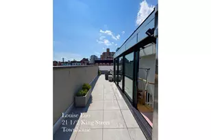 21 1/2 King St, New York, NY 10014 - Photo 53