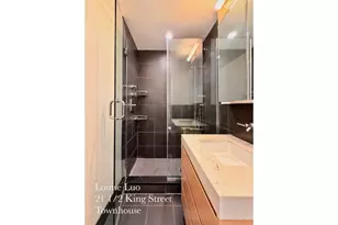 21 1/2 King St, New York, NY 10014 - Photo 33