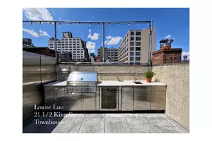 21 1/2 King St, New York, NY 10014 - Photo 49
