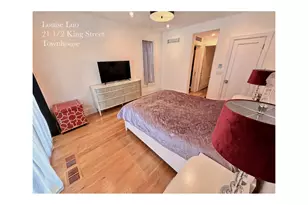 21 1/2 King St, New York, NY 10014 - Photo 25