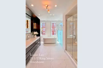 21 1/2 King Street, New York, NY 10014 - Photo 39