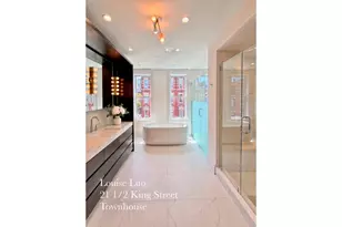 21 1/2 King St, New York, NY 10014 - Photo 39