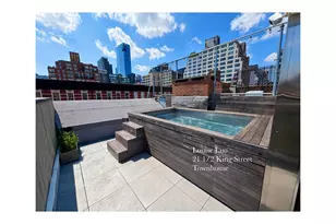 21 1/2 King St, New York, NY 10014 - Photo 57