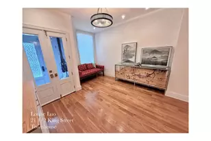 21 1/2 King St, New York, NY 10014 - Photo 23
