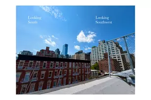 21 1/2 King St, New York, NY 10014 - Photo 51