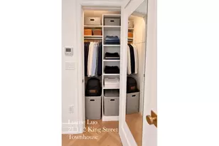 21 1/2 King St, New York, NY 10014 - Photo 29