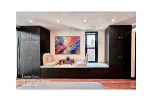 21 1/2 King St, New York, NY 10014 - Photo 9